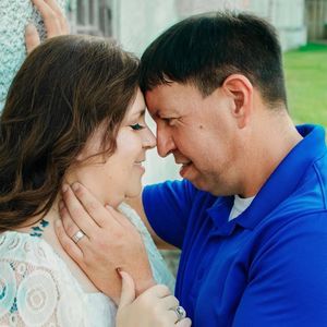 Meet your Posher, Joni